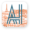 Archinsider App Icon