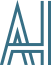 ArchInsider Logo Court